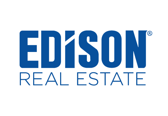 Edison Realstate